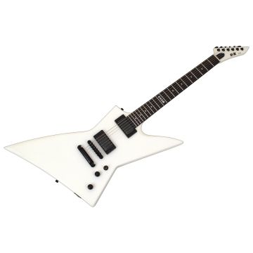 ESP E-II EX/NT/SW guitar B-Stock 5515 sku number EIIEXNTSW-B5515