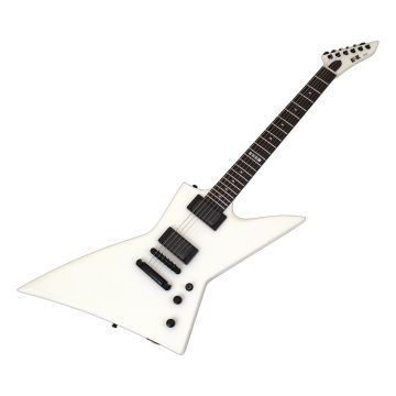 ESP E-II EX/NT/SW guitar B-Stock 5515 sku number EIIEXNTSW-B5515