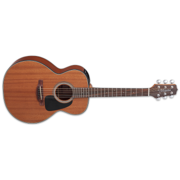 Takamine GX11ME NS W/GIG BAG acoustic sku number TAKGX11MENS
