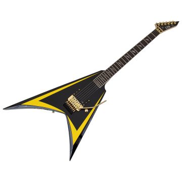 ESP LTD ALEXI LAIHO ARROWHEAD 20TH ANNIV guitar B-Stock 0281 sku number LALEXIARROWHEADSE-B0281