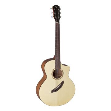 Baton Rouge AR11S/JC-AM Alexandr Misko Signature Guitar sku number 151920