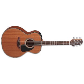 Takamine GX11ME NS W/GIG BAG acoustic sku number TAKGX11MENS