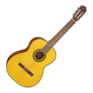 Takamine GC1 NAT guitar sku number TAKGC1NAT