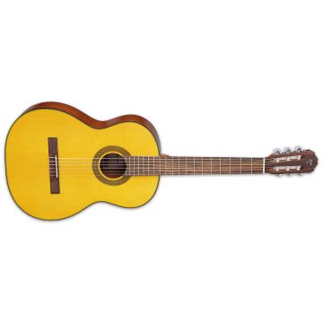 Takamine GC1 NAT guitar sku number TAKGC1NAT