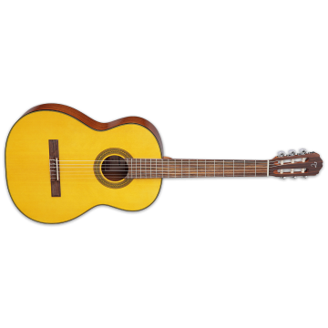 Takamine GC1 NAT guitar sku number TAKGC1NAT
