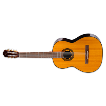 Takamine GC1 LH NAT guitar sku number TAKGC1LHNAT