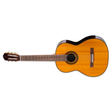 Takamine GC1 LH NAT guitar sku number TAKGC1LHNAT