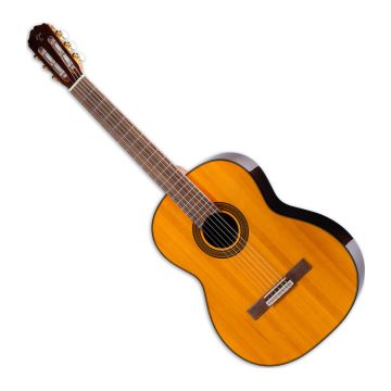 Takamine GC1 LH NAT guitar sku number TAKGC1LHNAT