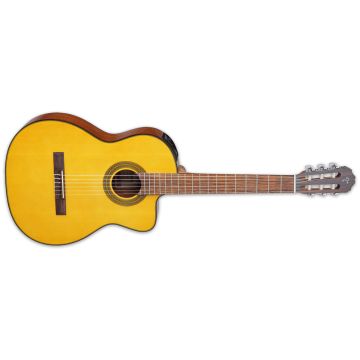 Takamine GC1CE NAT acoustic sku number TAKGC1CENAT
