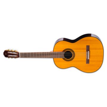 Takamine GC5 LH NAT guitar sku number TAKGC5LHNAT