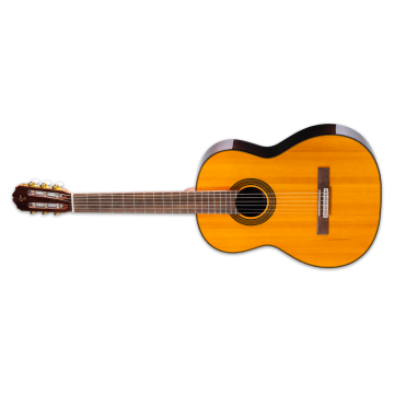 Takamine GC5 LH NAT guitar sku number TAKGC5LHNAT