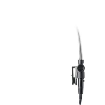 AKG C516 ML Professional Miniature Condenser Instrument Microphone sku number 3063X00020