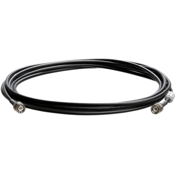 AKG MKA5 Antenna Cable sku number 2455H00620