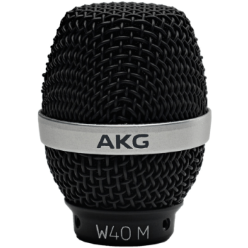 AKG W40 M Windscreen sku number 3165H00290