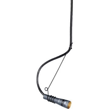 AKG HM1000 High Performance Hanging Module sku number 2765H00100
