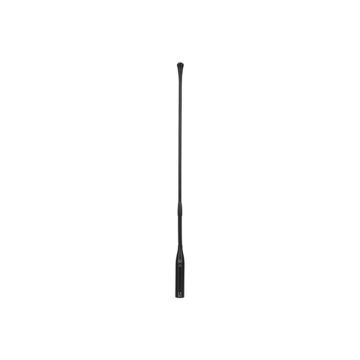 AKG CGN99 C Cardioid Condenser Gooseneck Microphone sku number 2965H00130