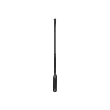 AKG CGN99 C/S Cardioid Condenser Gooseneck Microphones sku number 2965H00110