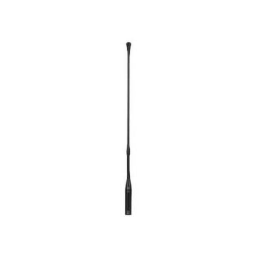 AKG CGN99 H/L Hypercardioid condenser Gooseneck Microphone sku number 2965X00140