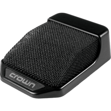 AKG PCC130 High Performance Boundary Layer Microphone sku number 3334H00010