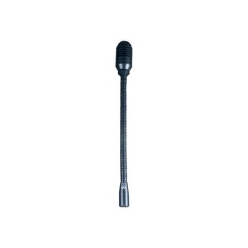 AKG DGN99 Dynamic Gooseneck Microphone sku number 6000H51010