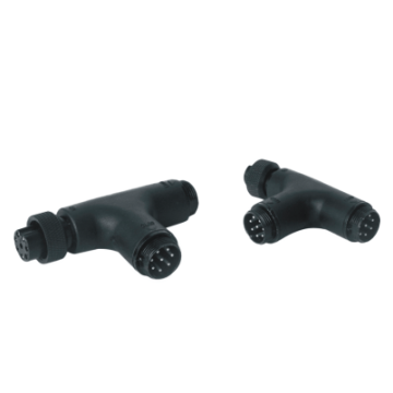 AKG CS3 TC Connector sku number 3361H00160