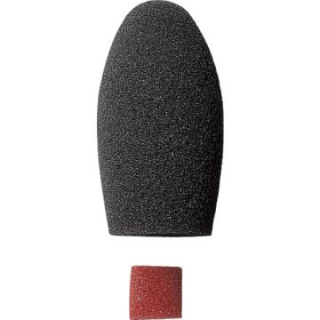AKG W30 Windscreen sku number 2765H00300