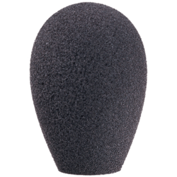 AKG W32 Windscreen sku number 6000H06240