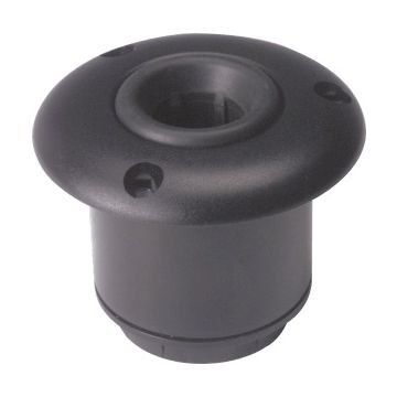 AKG H500 Shock Mount sku number 6000H01900