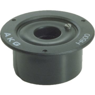 AKG H600 Shock Mount sku number 2426X00030