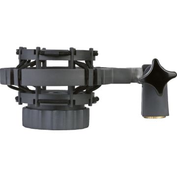 AKG H85 Universal Shock Mount sku number 2803H00080