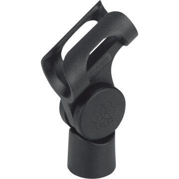 AKG SA60 Stand Adaptor sku number 6000H60010