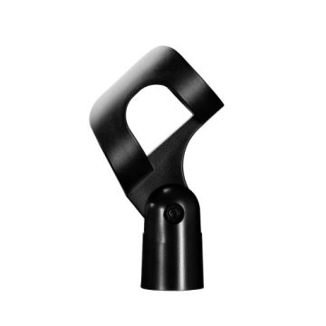 AKG SA63 Stand Adaptor sku number 6000H63010