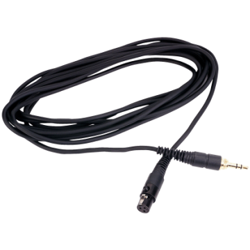 AKG EK300 Headphone Cable sku number 6000H10080