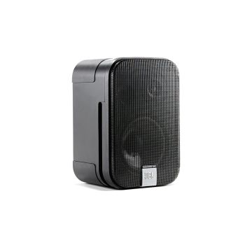 JBL C2PM Control 2P Master Speaker Only sku number C2PM