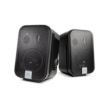 JBL C2PS Control 2P Stereo Speakers - Pair sku number C2PS