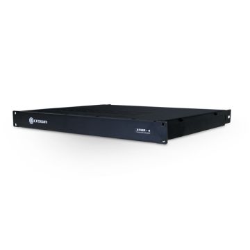 Crown XFMR-4 Four Channel Transformer sku number NXFMR4CH