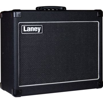 Laney LG 35R Guitar Amp Combo sku number LG35R