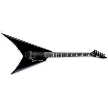 ESP LTD ALEXI-200/BLK guitar sku number LALEXI200BLK
