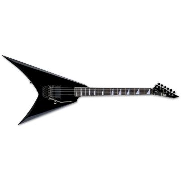 ESP LTD ALEXI-200/BLK guitar sku number LALEXI200BLK