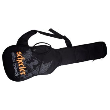 Schecter 499 Gig Bag for Bass Guitars (Bag Only) sku number SCHECTER499