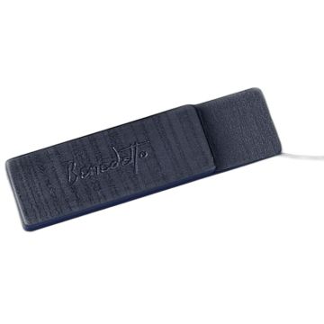Seymour Duncan S-7 Benedetto Pickup (Black)
