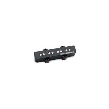 Seymour Duncan Antiquity 2 Jive Neck Pickup For Jazz Bass