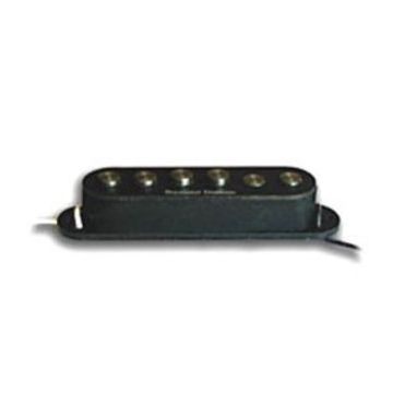 Seymour Duncan Humbucker SSL-3T Hot Tapped Flat For Strat Pickup sku number 11202-01-T