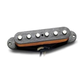 Seymour Duncan Humbucker APS-2 Alinco 2 Pro Flat Pickup sku number 11204-08