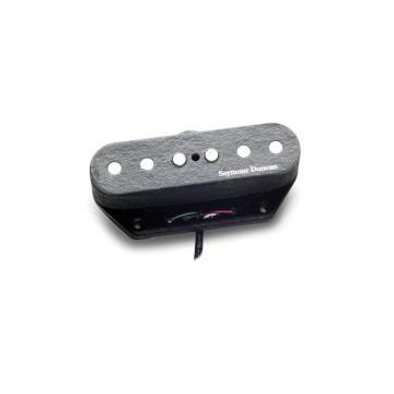 Seymour Duncan Humbucker STK-T3B Vintage Lead Stack For Tele sku number 11203-15