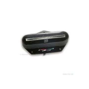 Seymour Duncan Humbucker STK-T2B Hot Lead Stack For Tele sku number 11203-08
