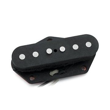 Seymour Duncan Humbucker STL-1B Vintage Broadcaster For Tele Lead Pickup sku number 11201-04