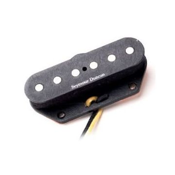 Seymour Duncan Humbucker APTL-1 Alinco 2 Pro Lead Pickup For Tele sku number 11204-03