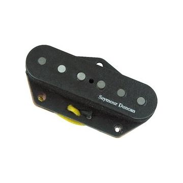 Seymour Duncan Humbucker APTL-3JD Jerry Donahue Model Lead Pickup sku number 11204-31