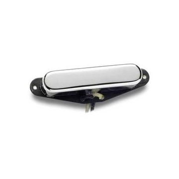 Seymour Duncan Humbucker STR52-1 Five Two For Tele Rhythm Pickup (Chrome Cover) sku number 11202-62